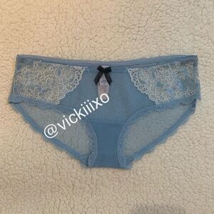 Victoria’s Secret Dream Angeles panty